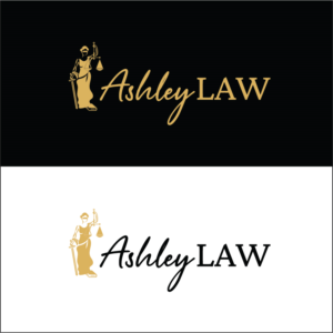 Logo Design by agungfaizal for this project | Design: #27021255