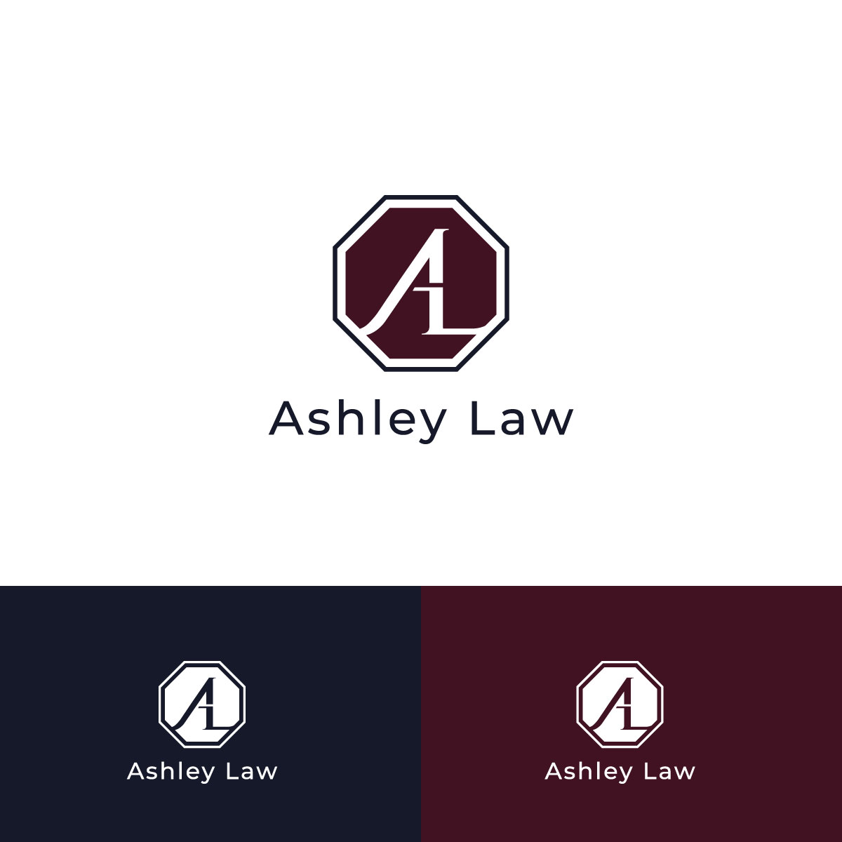 Logo Design by Minimal Studio for this project | Design #27021905