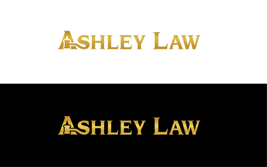 Design de Logo par FireflyArt pour ce projet | Design #27019987