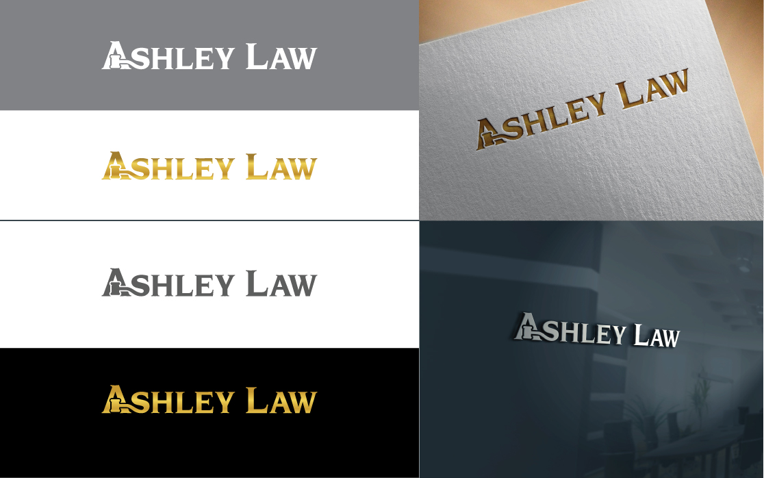 Logo Design by FireflyArt for this project | Design #27019988