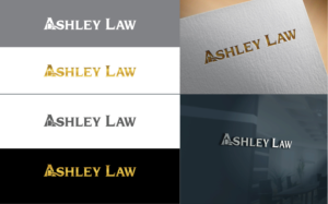 Design de Logo par FireflyArt pour ce projet | Design : #27019988