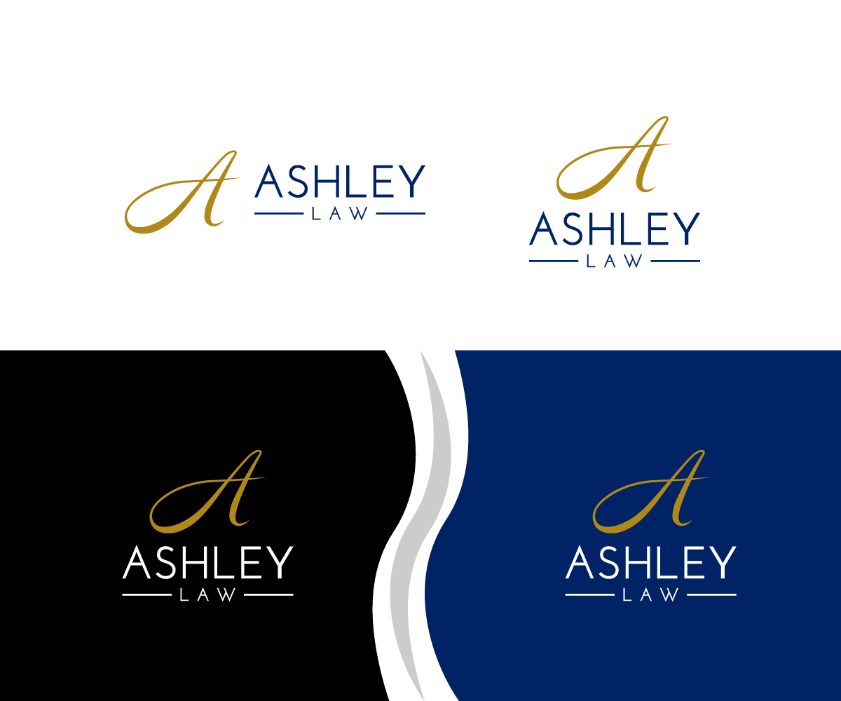 Logo Design by fauzan harun for this project | Design #27029896