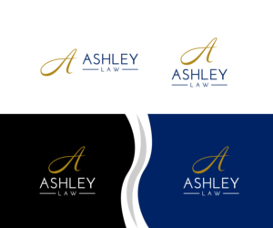 Design de Logo par fauzan harun pour ce projet | Design : #27029896