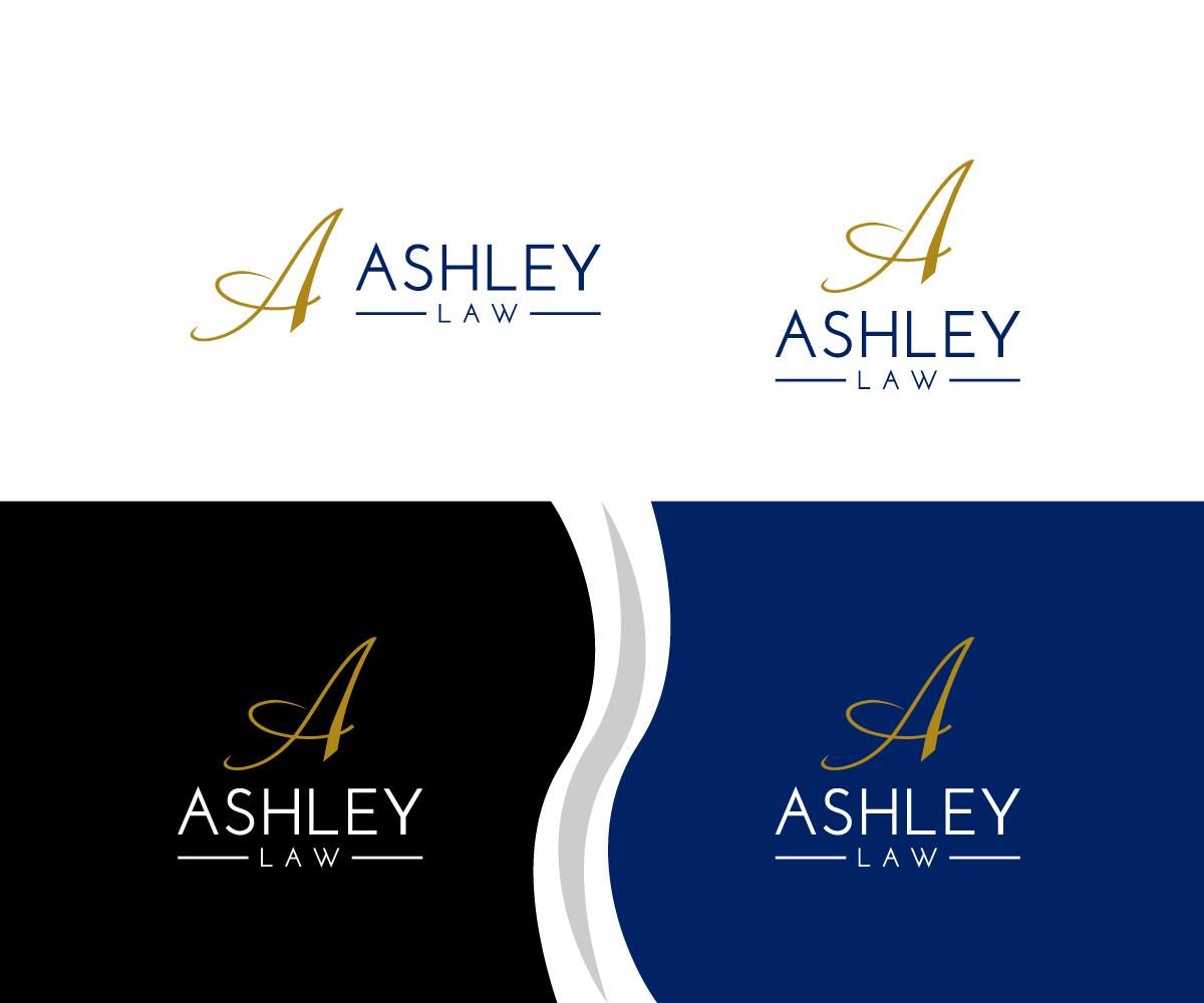 Logo Design by fauzan harun for this project | Design #27029897