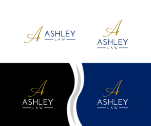 Design de Logo par fauzan harun pour ce projet | Design : #27029897
