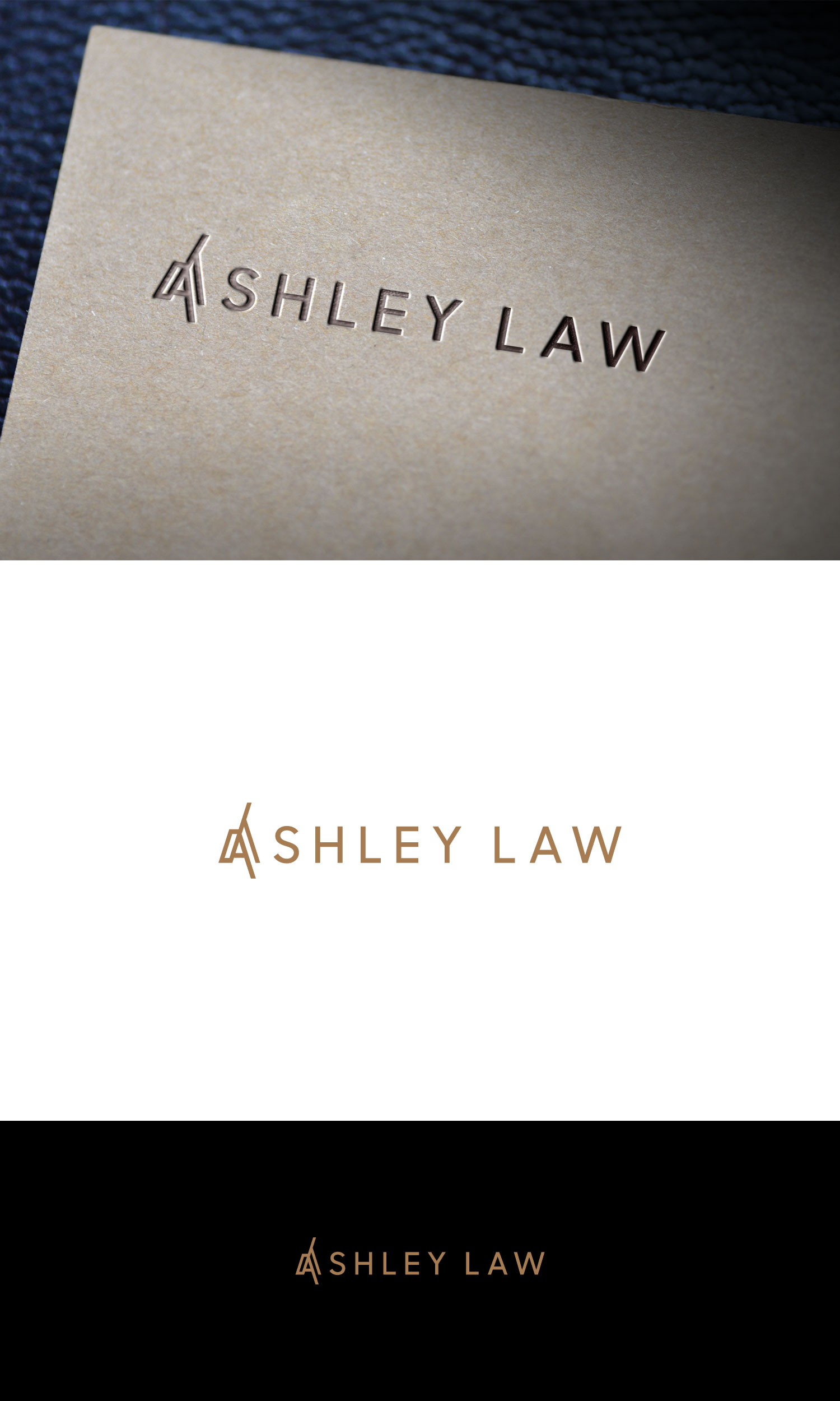 Logo Design by Haja_H2 for this project | Design #27040516
