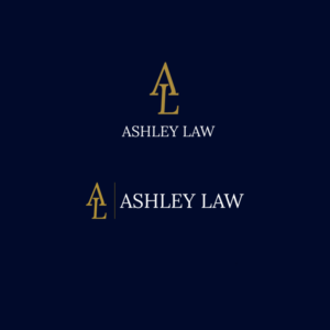 Logo Design by Jalu Kusworo