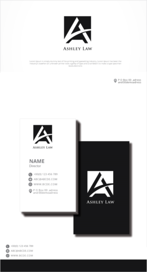 Logo Design by graphicevolution for this project | Design: #27019642