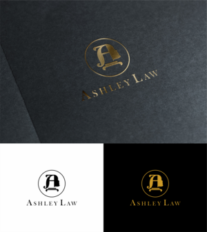 Logo-Design von Hakim Febrian für dieses Projekt | Design #27050312