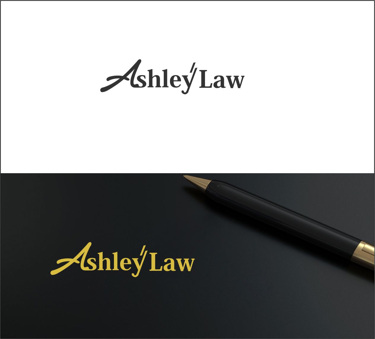 Logo Design by Udaya G for this project | Design #27071700