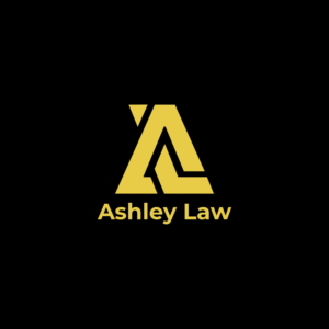 Logo Design by AyoebRoa