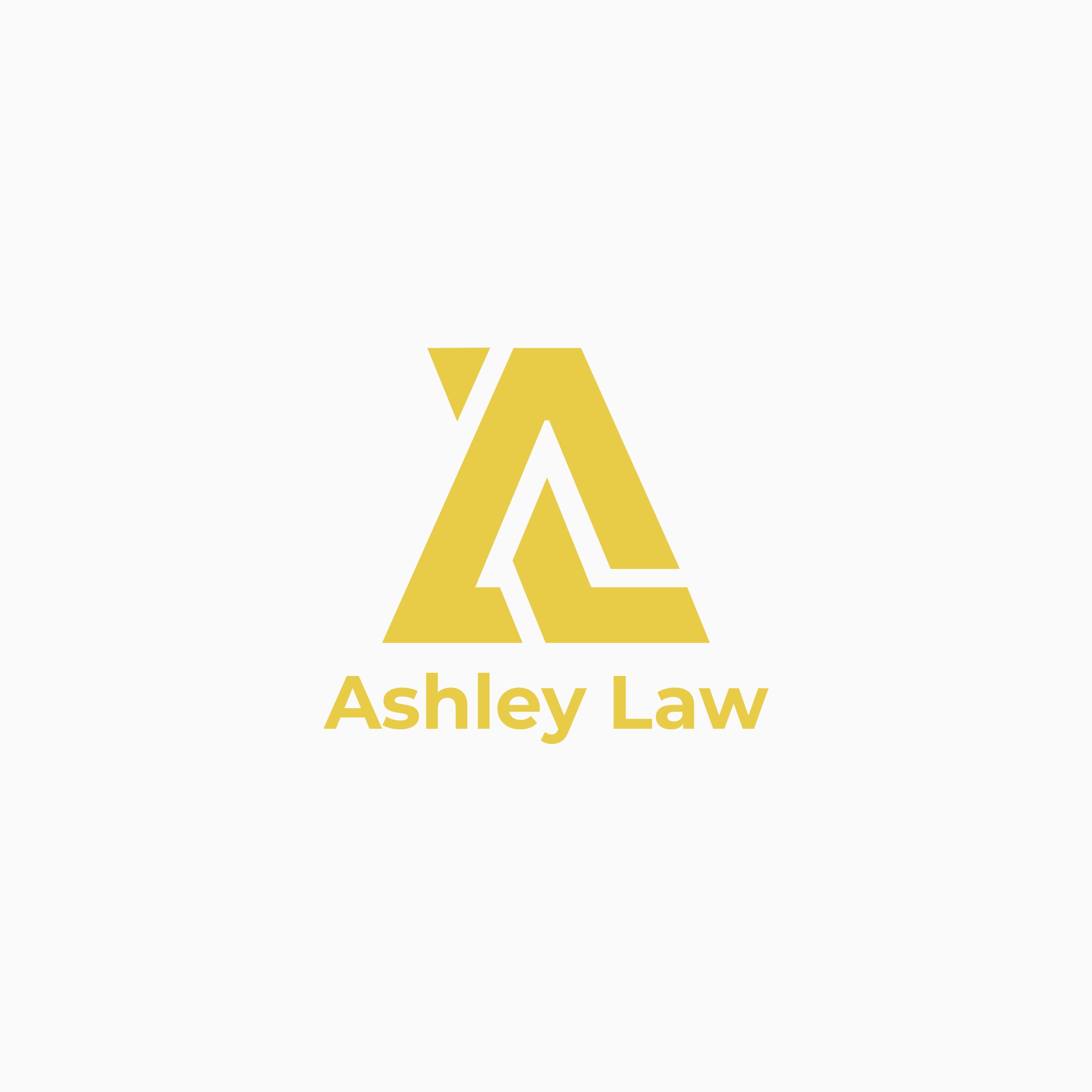 Logo Design by AyoebRoa for this project | Design #27074724