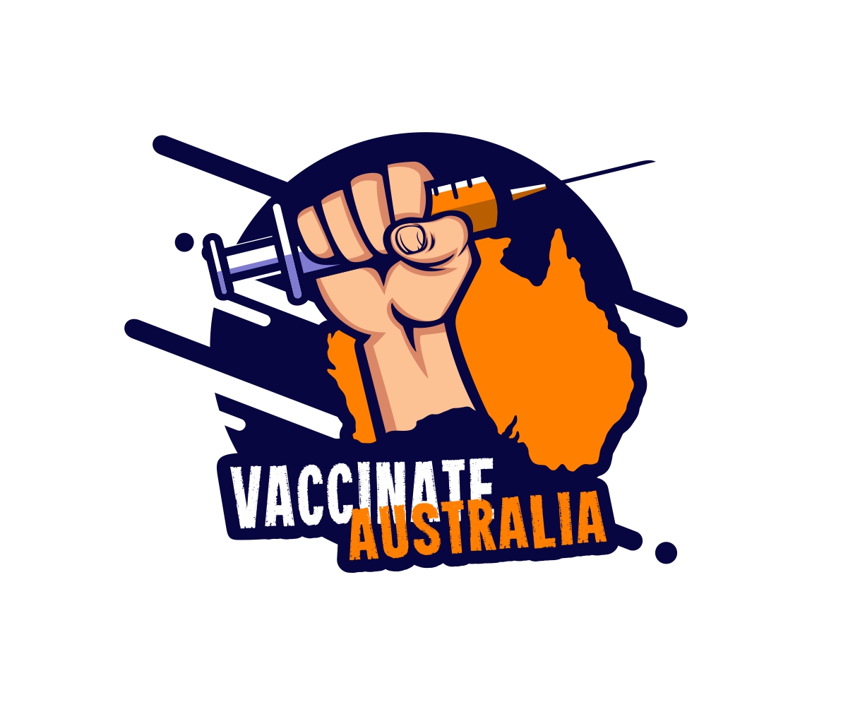 Diseño de Logo por Idesign estudio para DesignCrowd LLC | Diseño #27048042