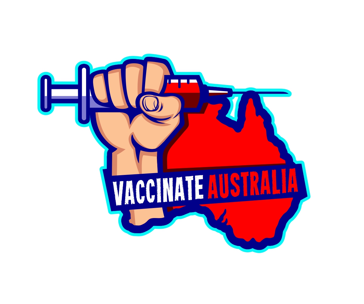 Diseño de Logo por Idesign estudio para DesignCrowd LLC | Diseño #27048043