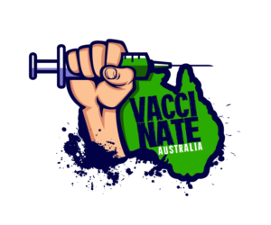 Logo Design by Idesign estudio for DesignCrowd LLC | Design: #27048044