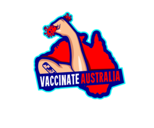 Logo Design by Idesign estudio for DesignCrowd LLC | Design: #27057320