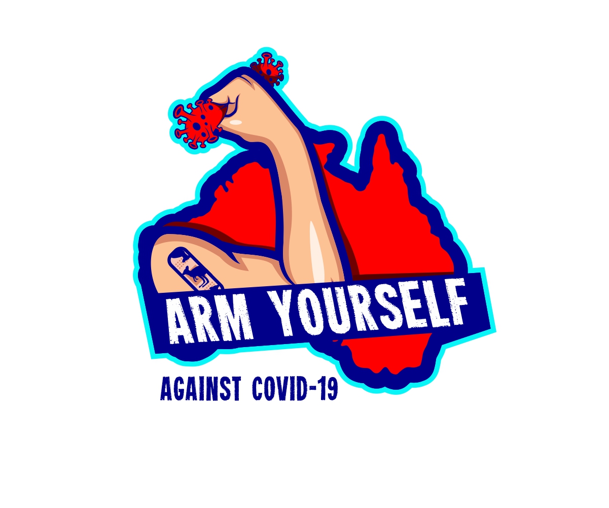 Diseño de Logo por Idesign estudio para DesignCrowd LLC | Diseño #27057480