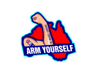 Logo Design by Idesign estudio for DesignCrowd LLC | Design: #27057664