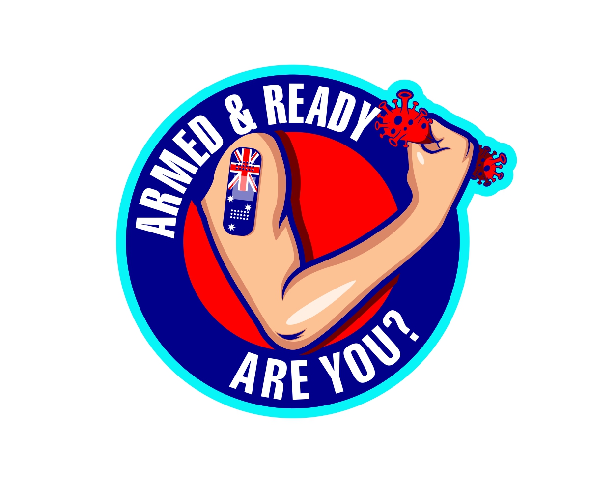 Design de Logo par Idesign estudio pour DesignCrowd LLC | Design #27057942