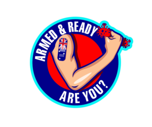 Logo Design by Idesign estudio for DesignCrowd LLC | Design: #27057942