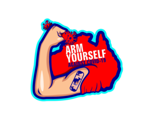 Logo Design by Idesign estudio for DesignCrowd LLC | Design: #27058289