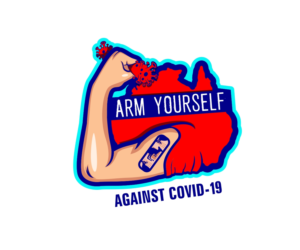 Logo Design by Idesign estudio for DesignCrowd LLC | Design: #27068651