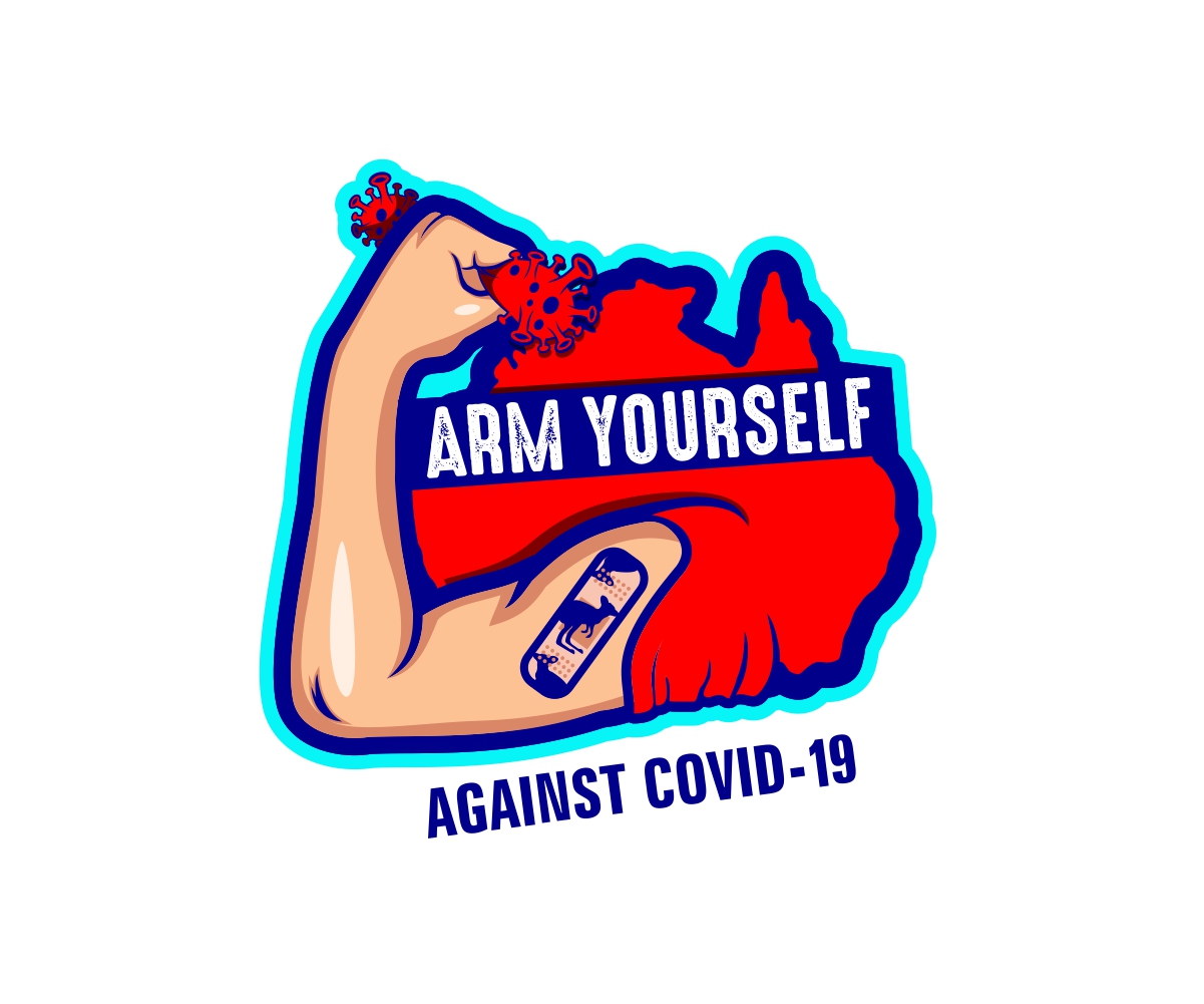 Logo Design by Idesign estudio for DesignCrowd LLC | Design #27068652