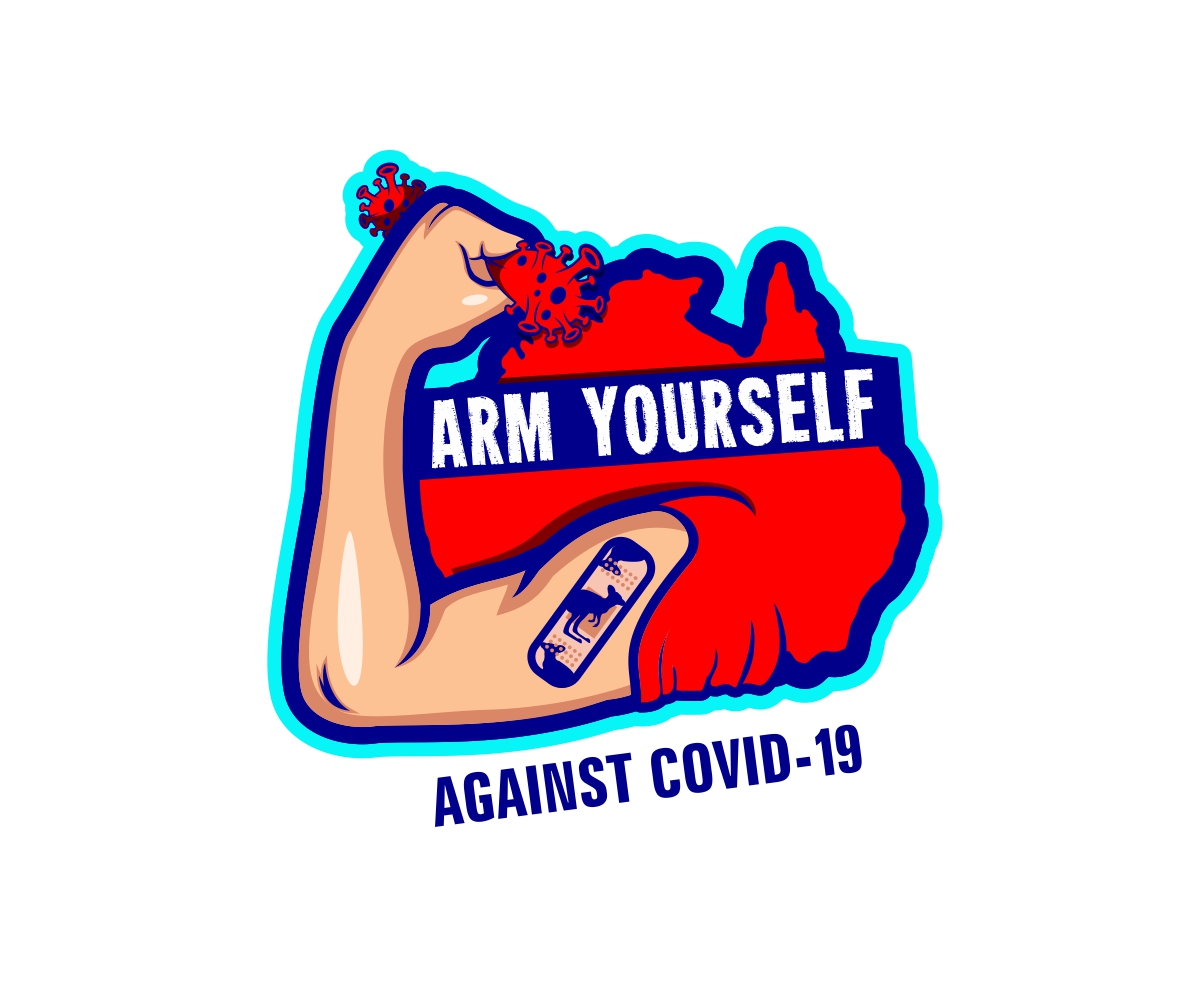 Logo Design by Idesign estudio for DesignCrowd LLC | Design #27068653