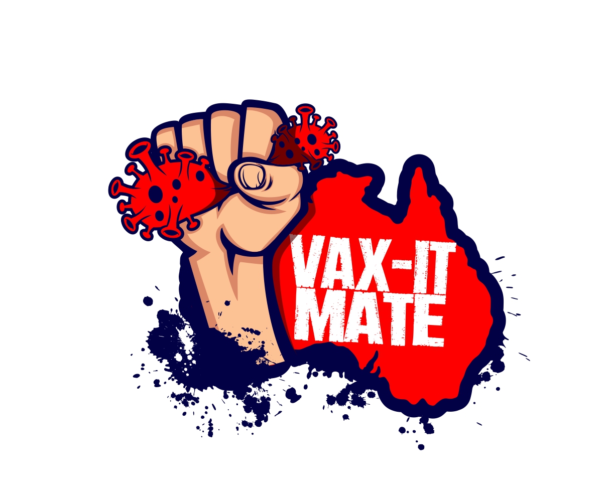 Logo-Design von Idesign estudio für DesignCrowd LLC | Design #27068816