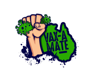 Logo Design by Idesign estudio for DesignCrowd LLC | Design: #27068855