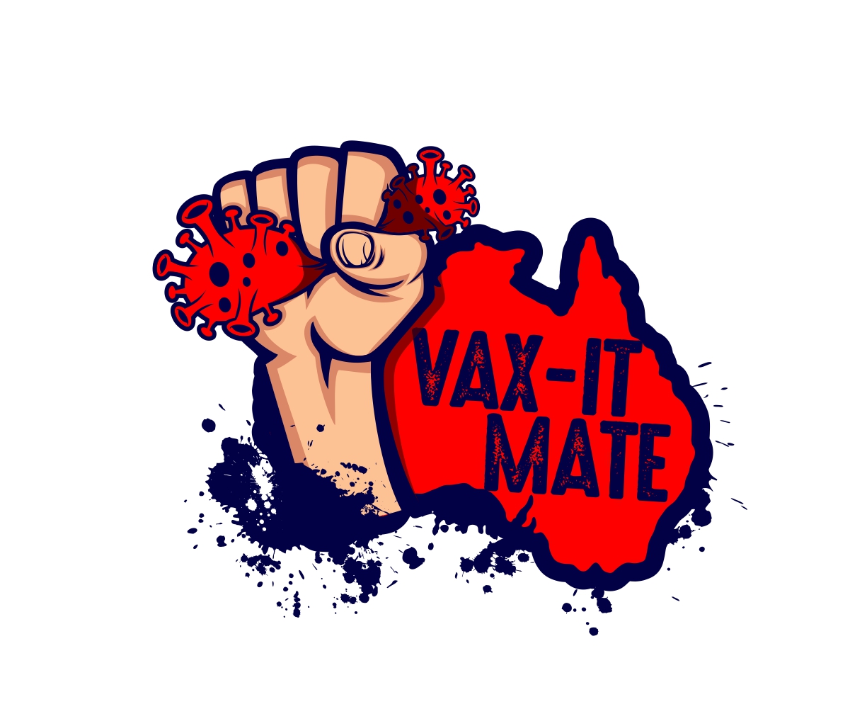 Logo-Design von Idesign estudio für DesignCrowd LLC | Design #27068857