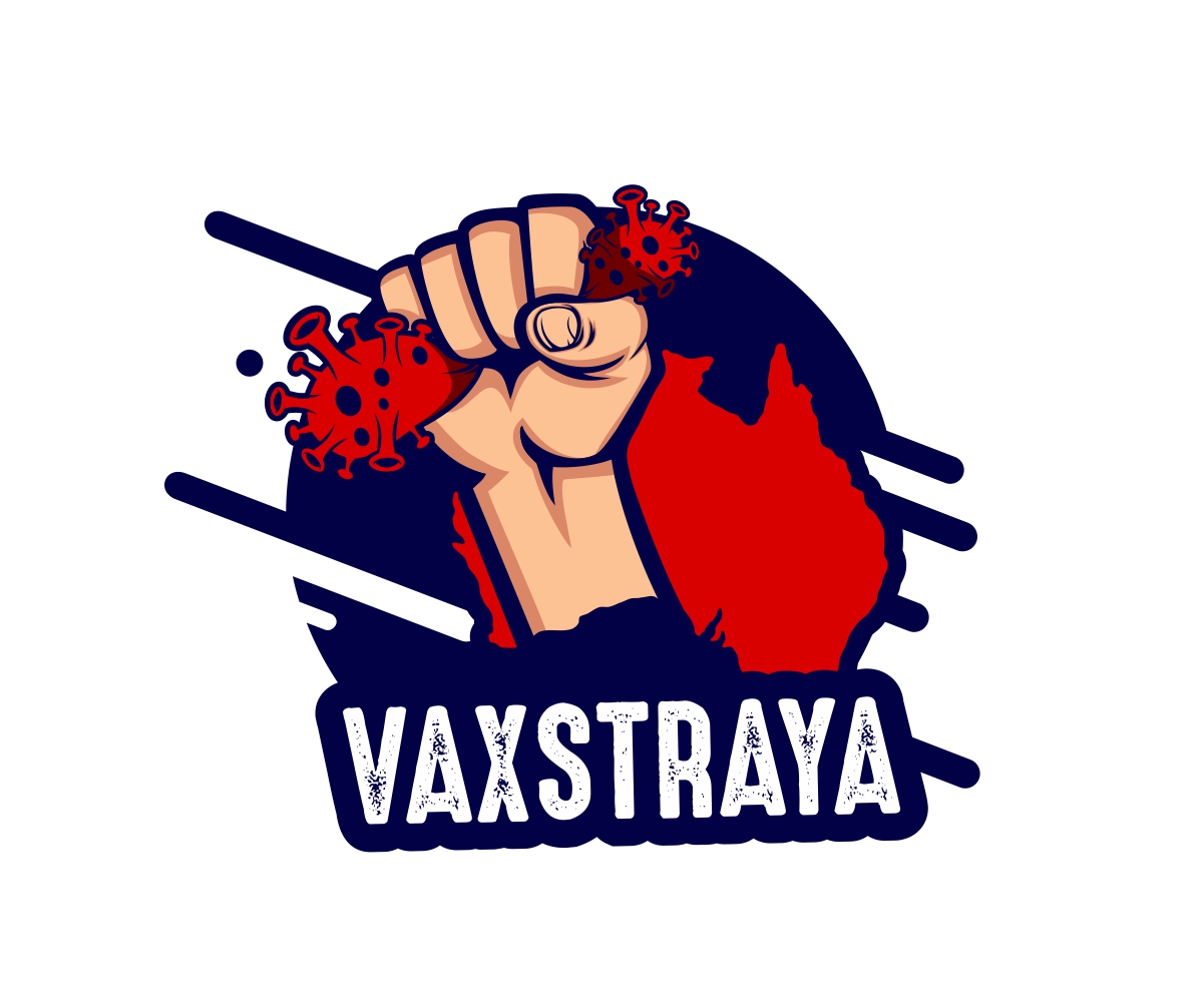 Logo Design by Idesign estudio for DesignCrowd LLC | Design #27068960