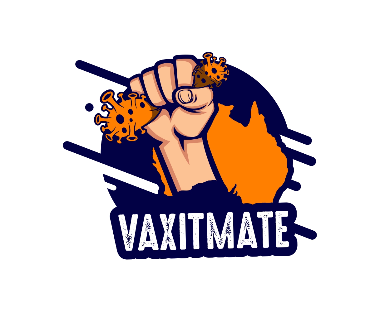 Diseño de Logo por Idesign estudio para DesignCrowd LLC | Diseño #27068961