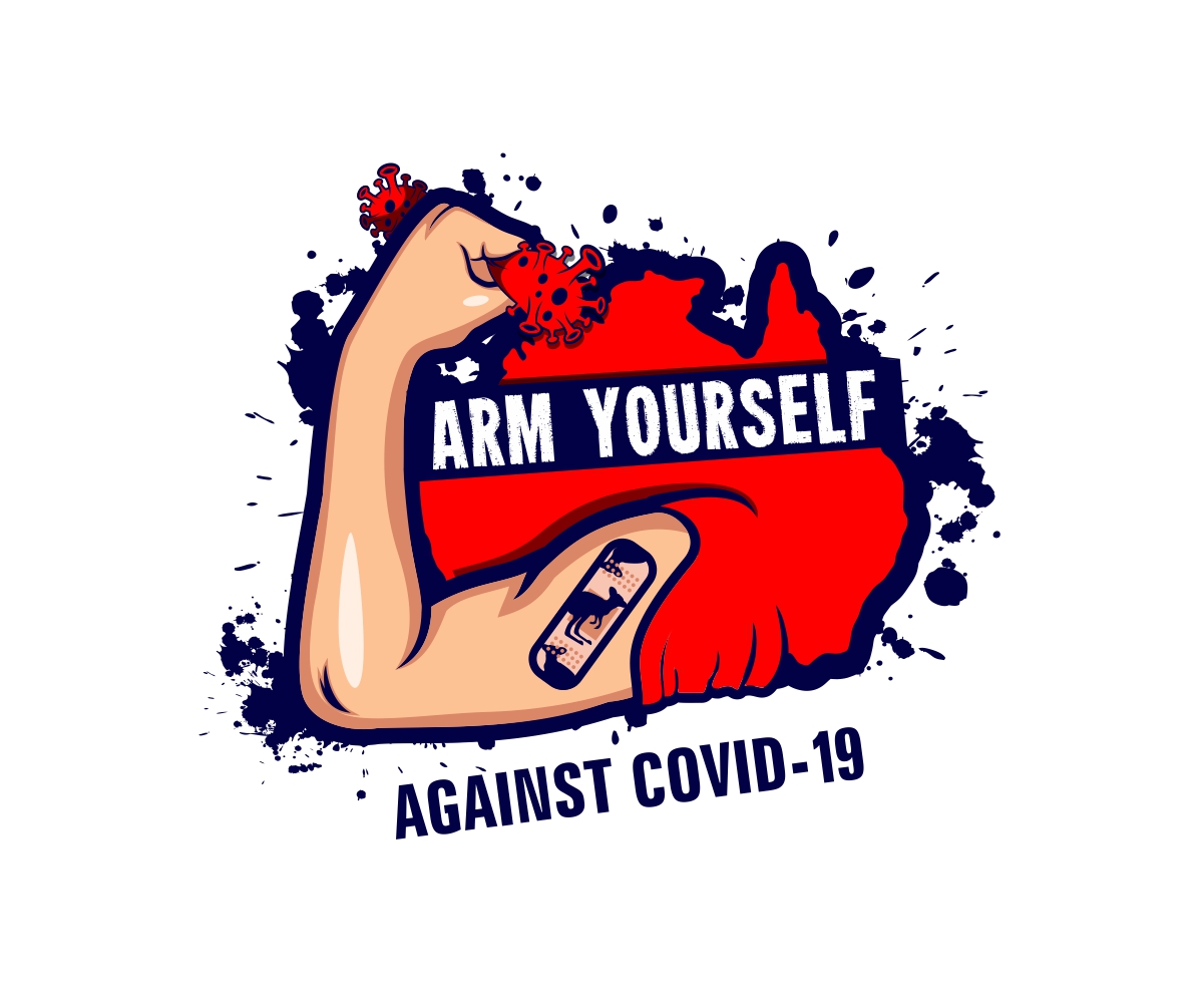 Logo Design by Idesign estudio for DesignCrowd LLC | Design #27095764