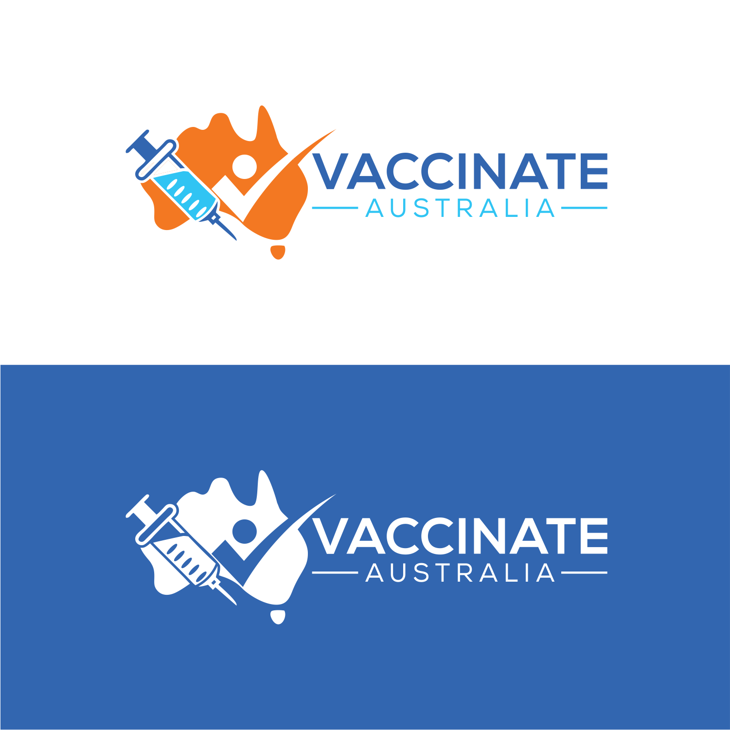 Diseño de Logo por I Design12 para DesignCrowd LLC | Diseño #27024171