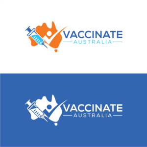 Diseño de Logo por I Design12 para DesignCrowd LLC | Diseño: #27024171