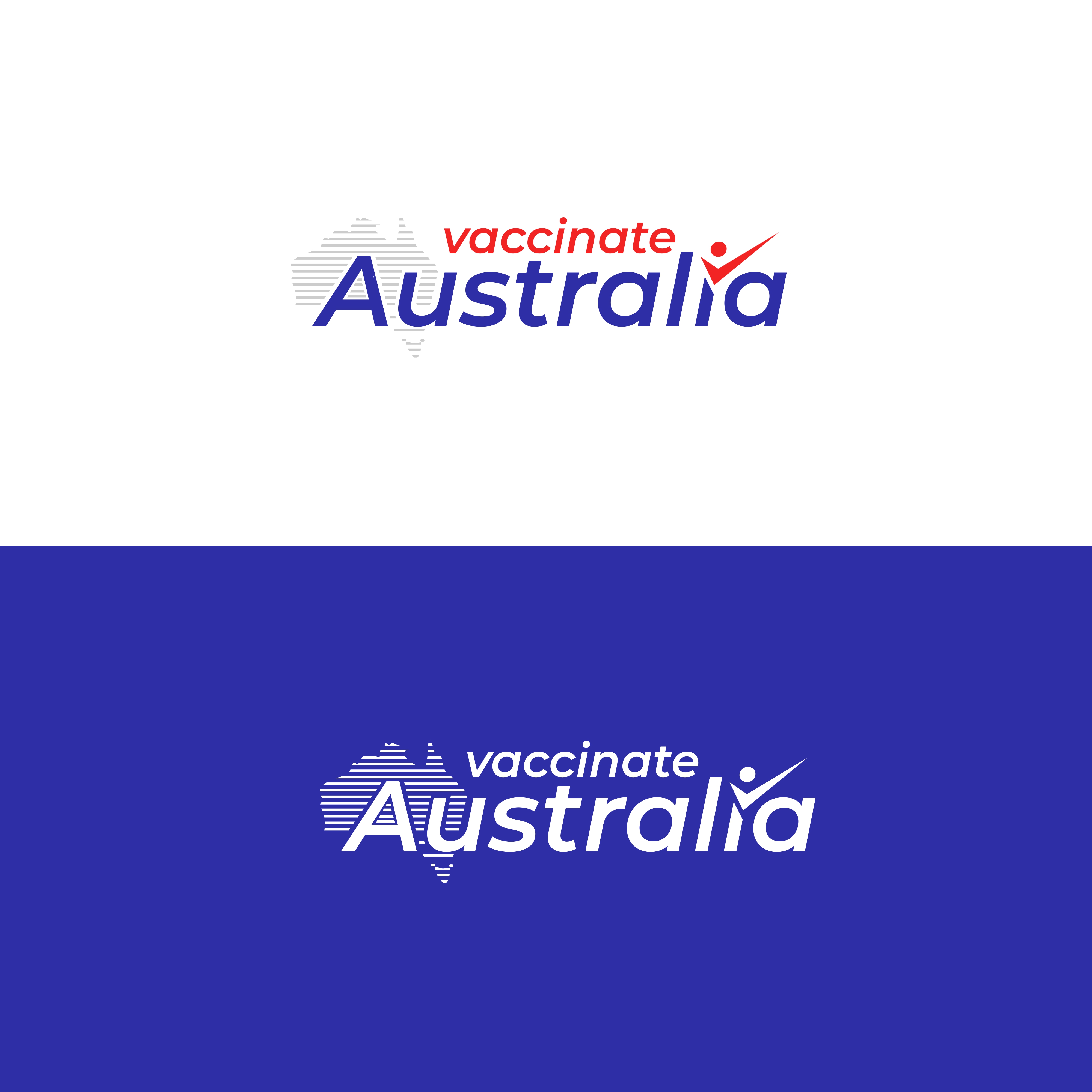 Logo Design by Naeem imran for DesignCrowd LLC | Design #27048474