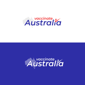 Logo Design by Naeem imran