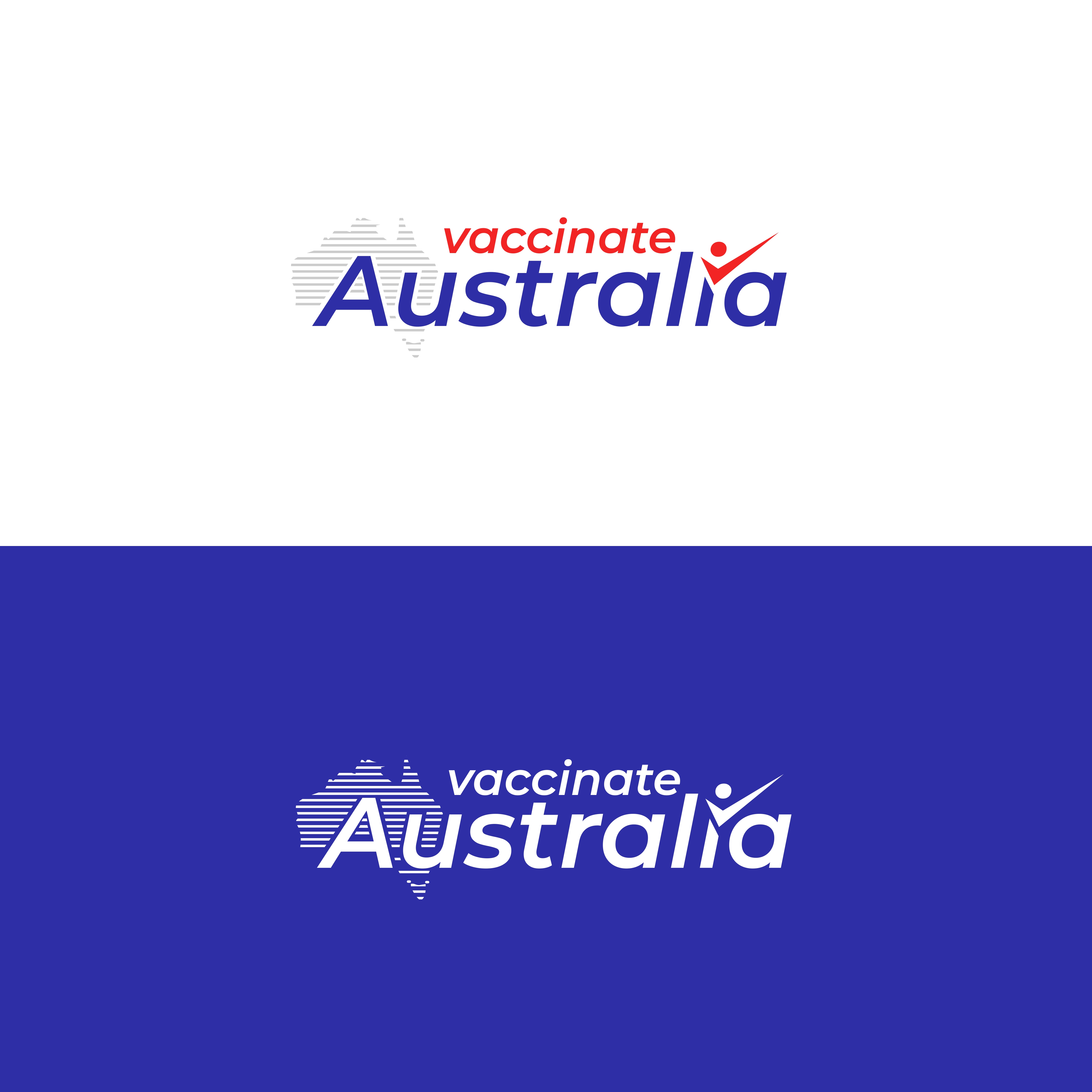 Logo Design by Naeem imran for DesignCrowd LLC | Design #27048526
