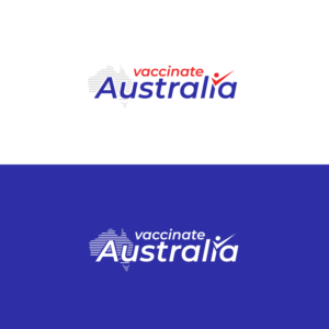 Logo Design by Naeem imran for DesignCrowd LLC | Design #27048526