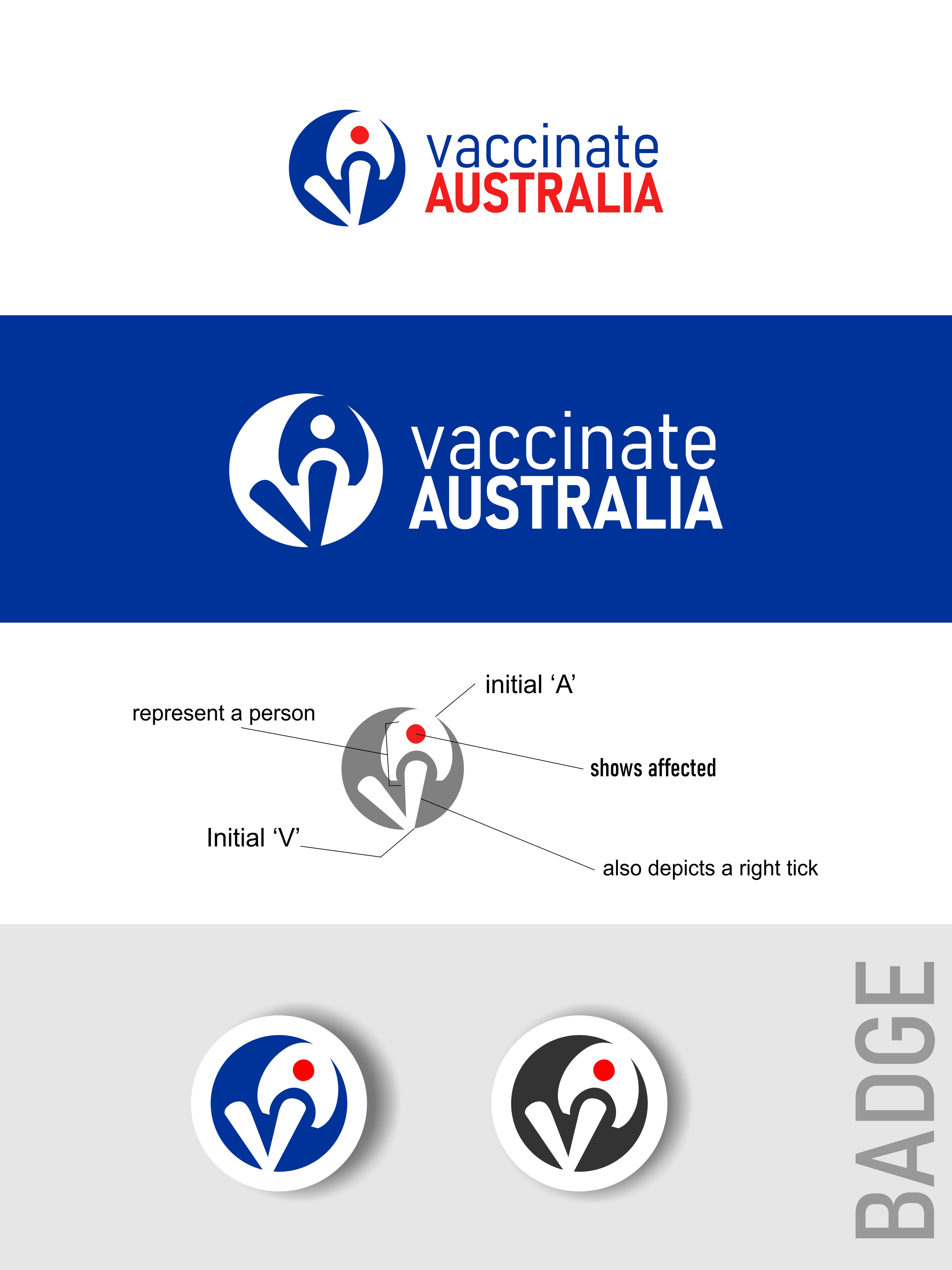 Logo-Design von Naeem imran für DesignCrowd LLC | Design #27052232