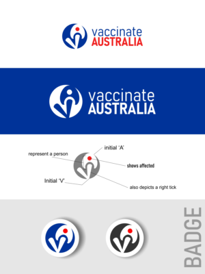Diseño de Logo por Naeem imran para DesignCrowd LLC | Diseño: #27052232