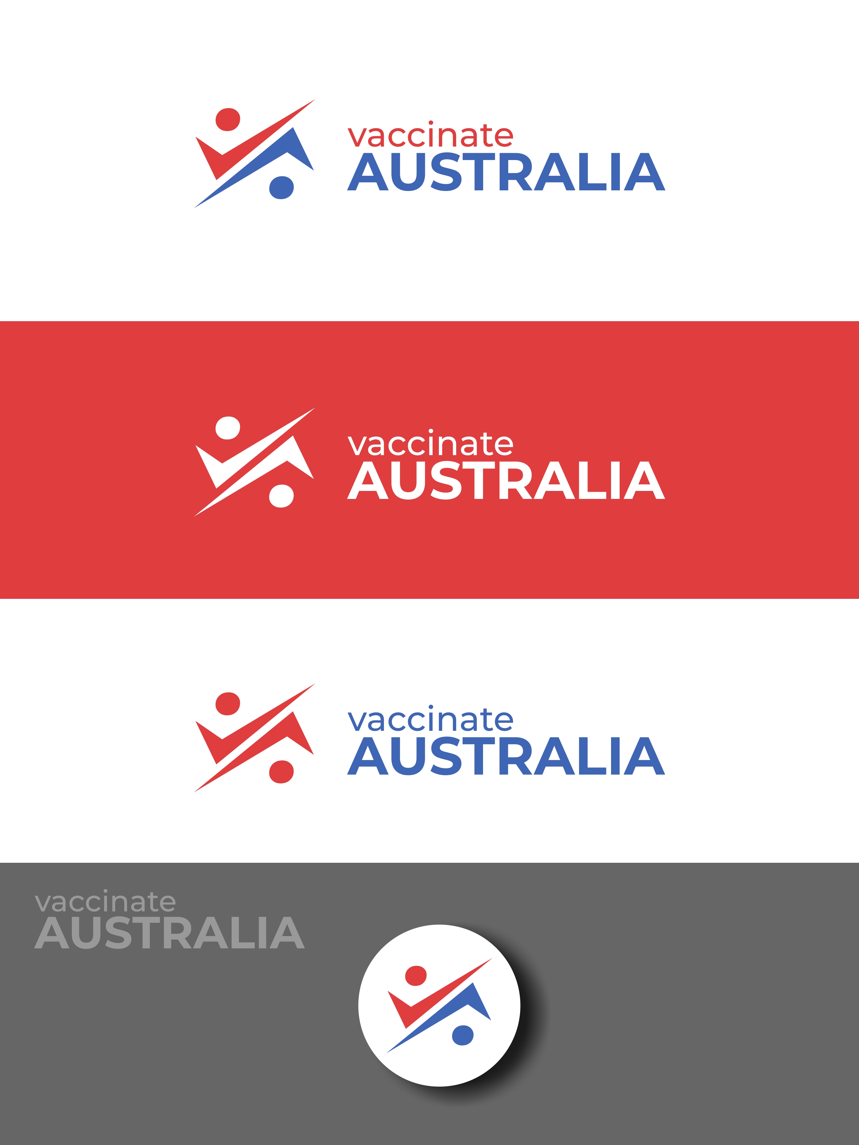 Logo-Design von Naeem imran für DesignCrowd LLC | Design #27052363