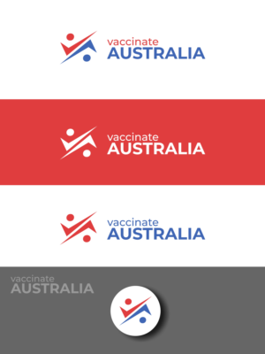 Diseño de Logo por Naeem imran para DesignCrowd LLC | Diseño: #27052363