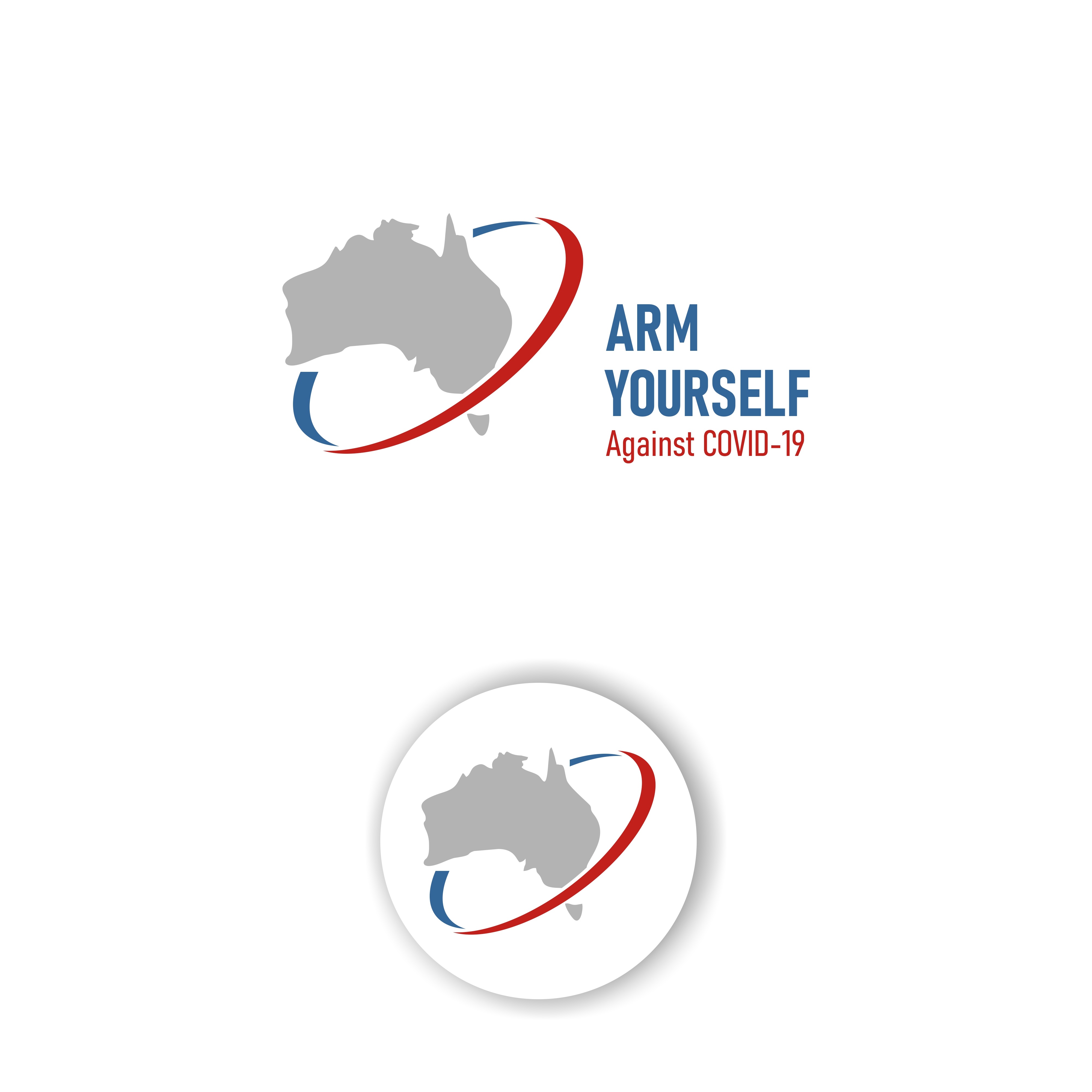 Logo Design by Naeem imran for DesignCrowd LLC | Design #27064711