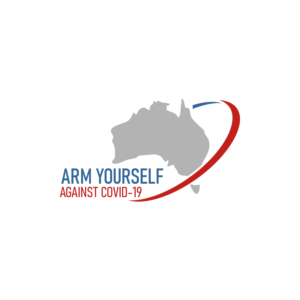 Diseño de Logo por Naeem imran para DesignCrowd LLC | Diseño: #27064809