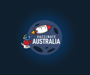 Logo Design by ELOISE LIND for DesignCrowd LLC | Design #27050668