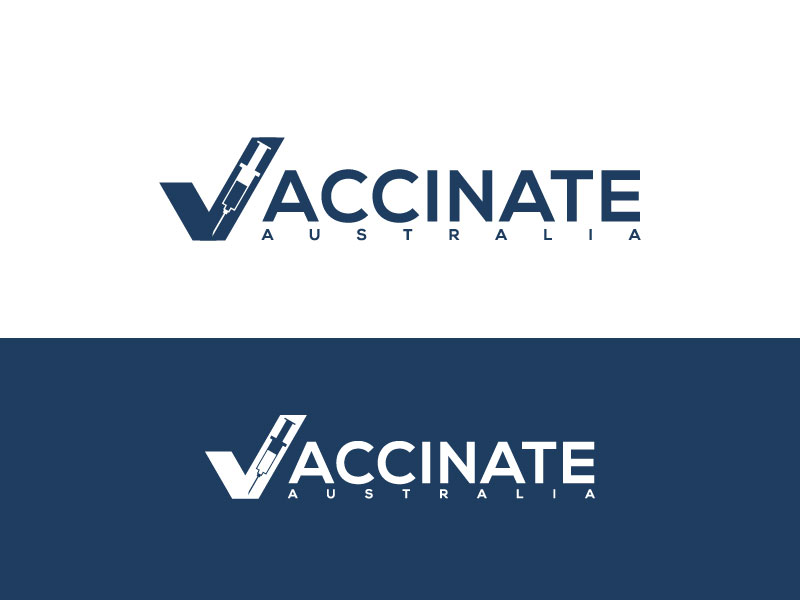 Logo Design by MagicMan 3 for DesignCrowd LLC | Design #27044736
