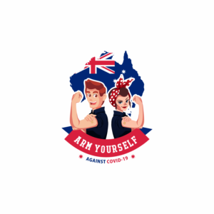 Design de Logo par Silverfox Studio pour DesignCrowd LLC | Design : #27063756