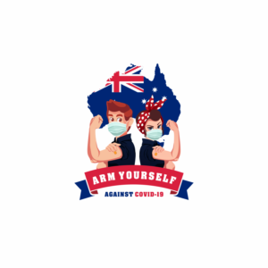 Design de Logo par Silverfox Studio pour DesignCrowd LLC | Design : #27063998